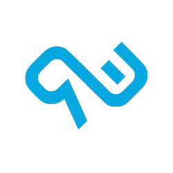 Remedia CNS logosu